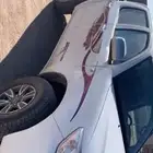 هيلكس 2015محوله ديزل نقبل معريض