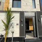 فيلا للايجار الشراع قريبة من المجمع الطبي ابحر