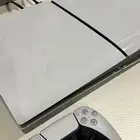 بلايستيشن 5