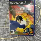 مجموعة العاب ريترو وكوميكس