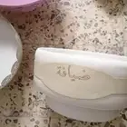اثاث نظيف البيع لظرف علاج