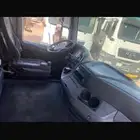 وايت اكترس مسكس 2006