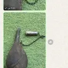 تراثيات للبيع