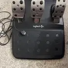 طارة G29 بي سي