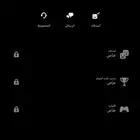 ايديين للبيع رباعي وشبه ثلاثي فاخرههه   .