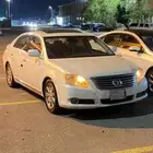 للبيع افالون 2009