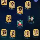 حساب فيفا 26