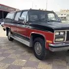 جمس سوبر بان 89. مالك اول ماشي 184. بودي بلد