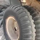 الدمام الشرقيه