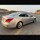 هيواندي سنتنيال 2013