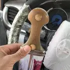 جنبيه زراف درما مشروطه الجهينات ذهب وخطمه فضه