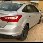 فورد 4 سلندر