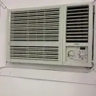 اثاث وأجهزه
