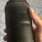 canon 100 macro lens