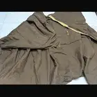 اغراض تراثيه