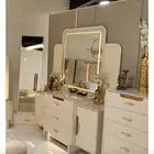 غرف نوم مميزه بأسعار منافسه وتشكيله واسعه