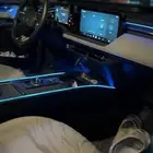 لد داخليه تورس 2023