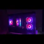 جهاز بي سي
