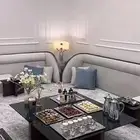 مشاعل للستائر