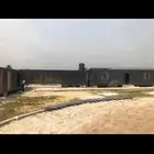 كونتينرات مستعمله جاهزه للاستخدام كغرف