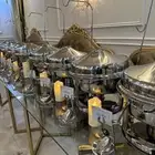 عروضنا مستمره ليوم التاسيس