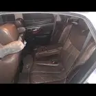انفنتي FX50
