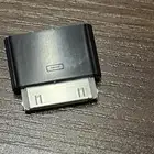 شاحن ايفون 4 تايب سي