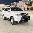 فورشتنر 2011 دبل   6 سرندل