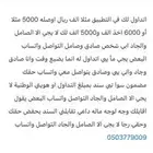 اتداول لك في تطبيق اوكسبرت ولي نسبه واحول لك أربحاك