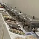 بوفيهات الرياض
