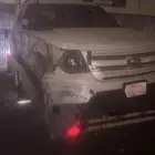 اكسبلورر 2013 فل كامل