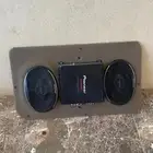اوفر للبيع