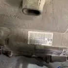 قير دوج 2019