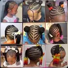 عروض يوم الوطني