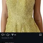 فساتين زواج فستان زواج