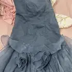 ب150 فستان xLL