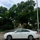 عارض لكم لكزس 350