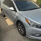 سوناتا 2017