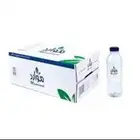 مندوب مياه عروض خاصه على شركه اكوا