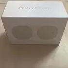 نظارة في آر vr