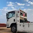سطحة ملهم سطحة الحسي سطحة دقله سطحة العتش سطحة الطوقي