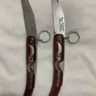 للبيع 2سكين ردادي جنوب أفريقيا الإصدار الثاني اصلي