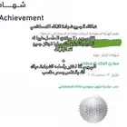 الي يبي روابط الحل بسعر رمزي برضو حياكم خاص