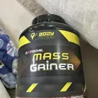 بروتين للبيع نكهت شوكلاته.