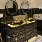 مغسلة