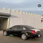 كابرس 2016 LS للبيع على حالتها