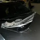 شمعة اللنترا 2022