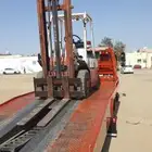 رافعه شوكية للبيع
