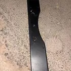 قاعده لوحه كامري من 18 الى 24