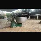 عجانة ايطالي 40 كيلو